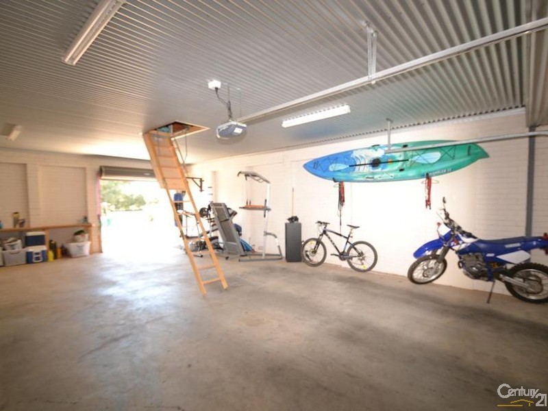 4 Grange Court, Echuca VIC 3564