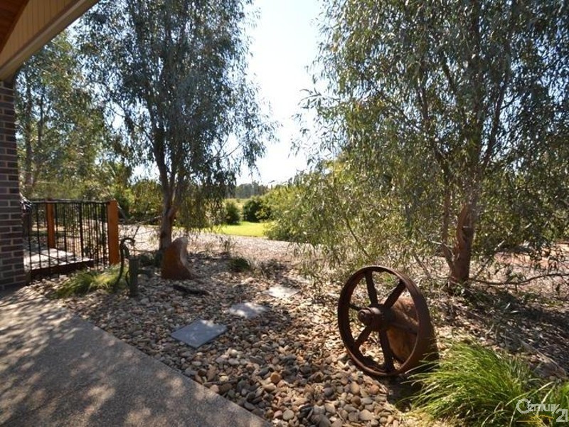 4 Grange Court, Echuca VIC 3564
