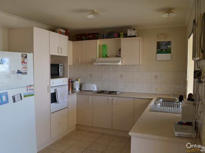 6 Quinn Court, Echuca VIC 3564