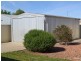 6 Quinn Court, Echuca VIC 3564