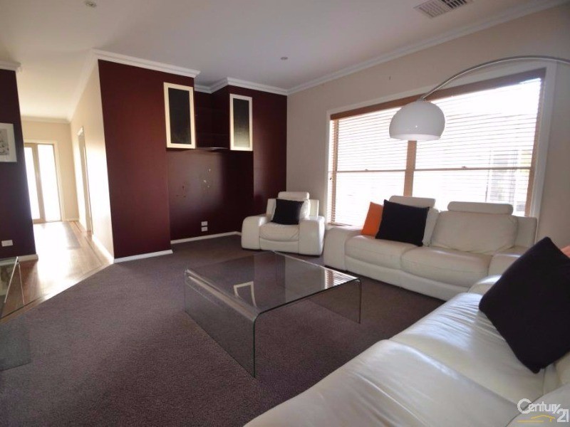 10 Kinross Court, Moama NSW 2731
