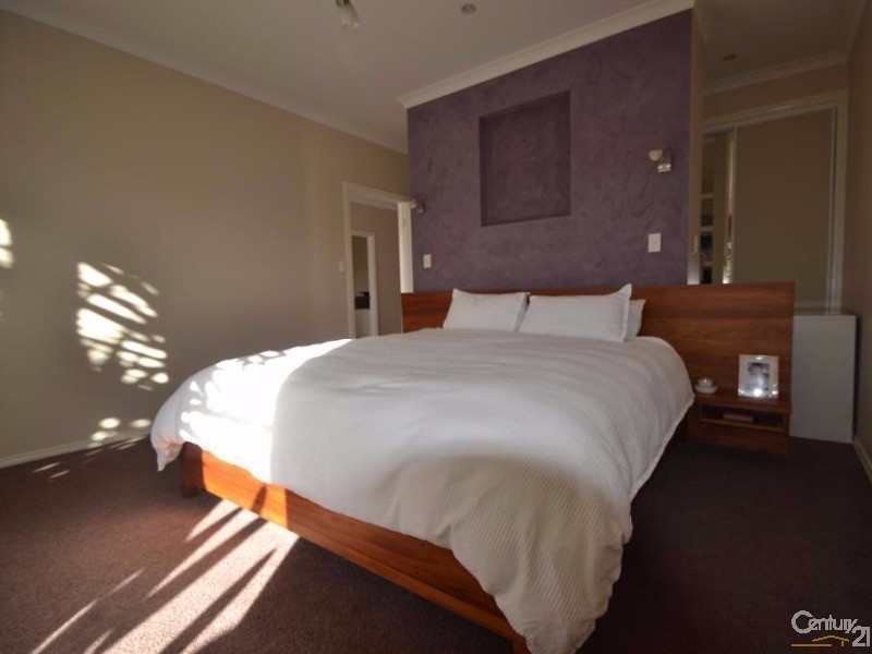 10 Kinross Court, Moama NSW 2731