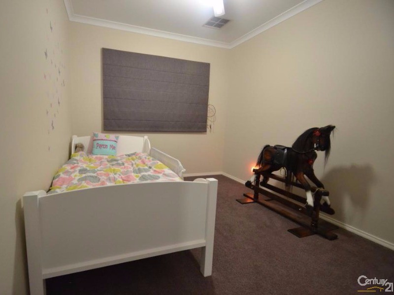 10 Kinross Court, Moama NSW 2731