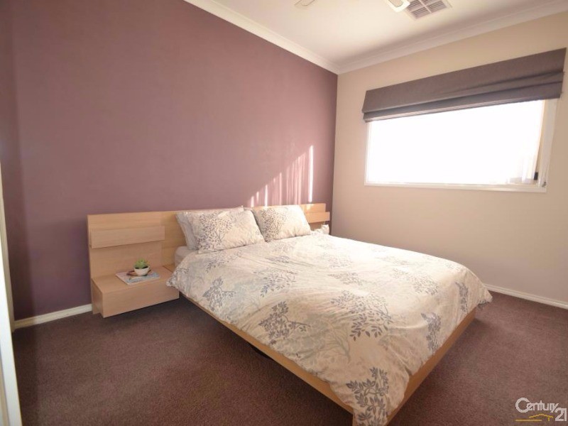 10 Kinross Court, Moama NSW 2731