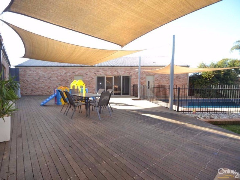 10 Kinross Court, Moama NSW 2731