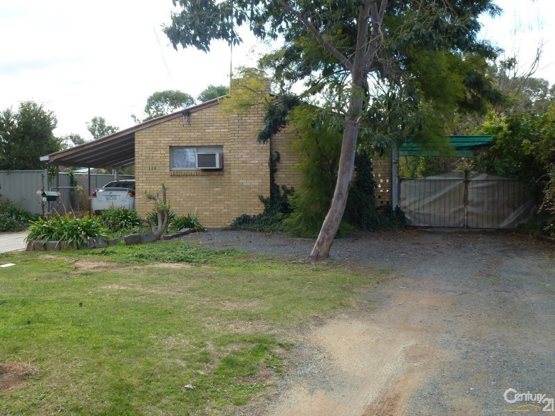 134 Goulburn Road, Echuca VIC 3564