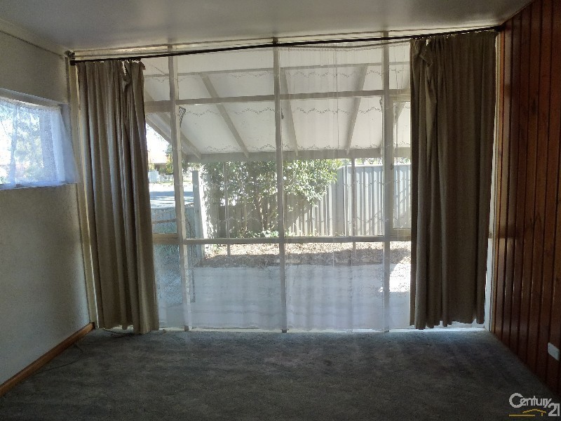 134 Goulburn Road, Echuca VIC 3564