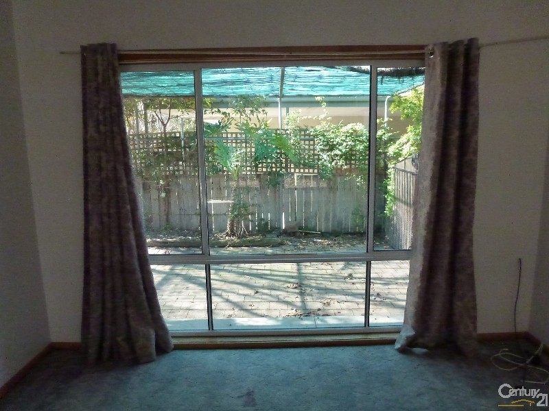 134 Goulburn Road, Echuca VIC 3564