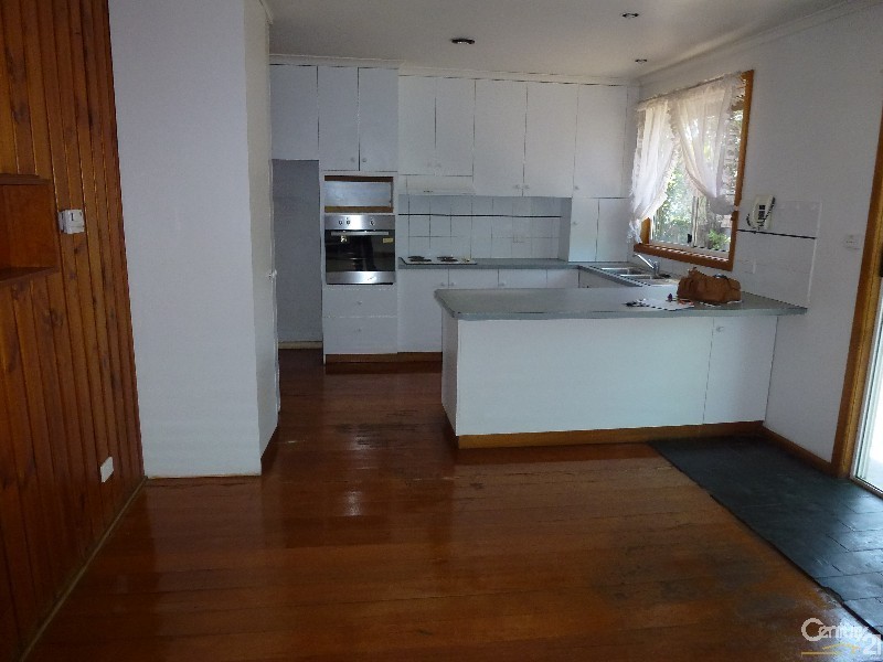 134 Goulburn Road, Echuca VIC 3564