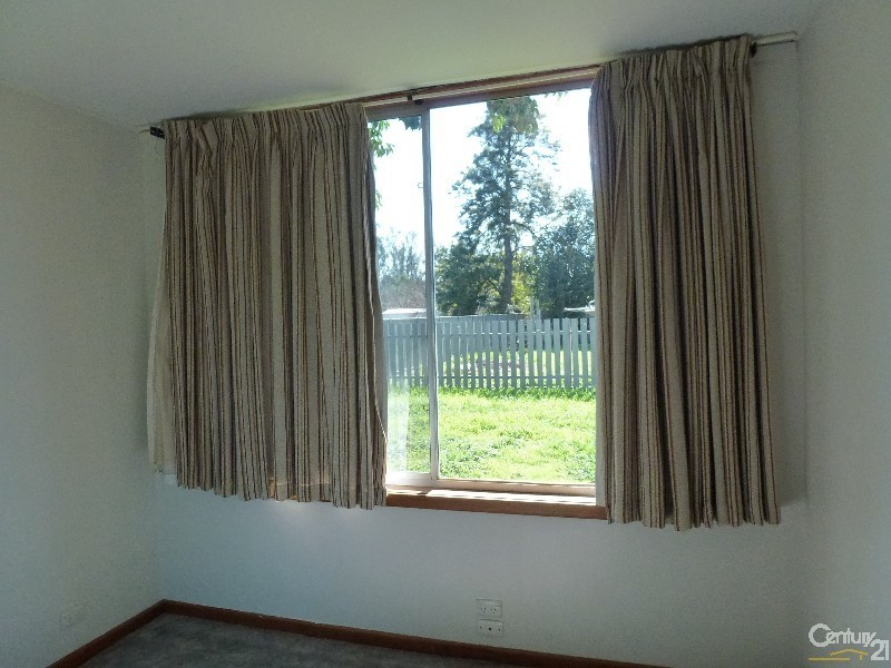 134 Goulburn Road, Echuca VIC 3564