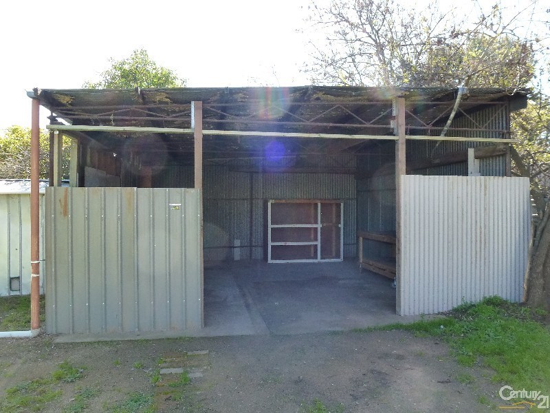 134 Goulburn Road, Echuca VIC 3564