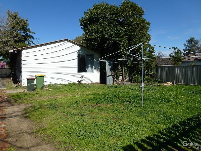 134 Goulburn Road, Echuca VIC 3564