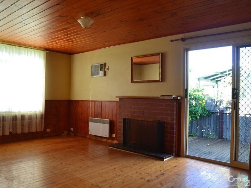 129 Sturt Street, Echuca VIC 3564