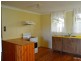 129 Sturt Street, Echuca VIC 3564