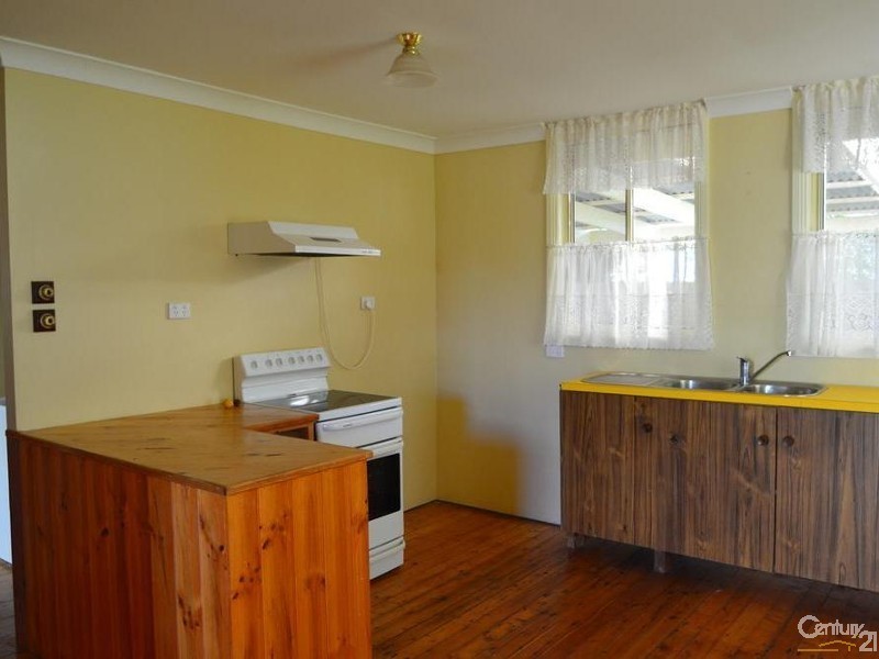 129 Sturt Street, Echuca VIC 3564
