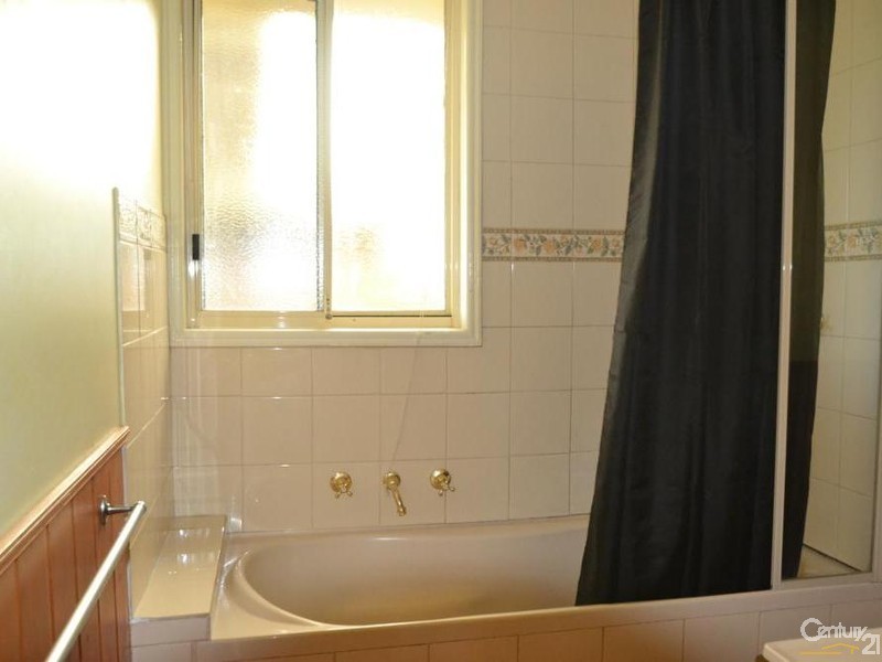 129 Sturt Street, Echuca VIC 3564