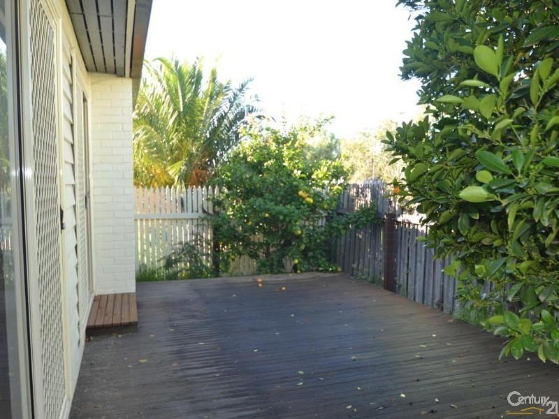 129 Sturt Street, Echuca VIC 3564