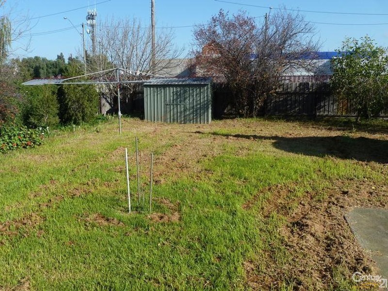 129 Sturt Street, Echuca VIC 3564