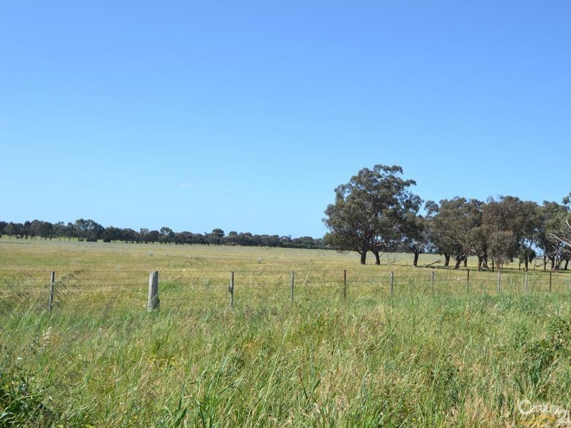 0 Corner Twenty Four Lane and Beer Road, Moama NSW 2731