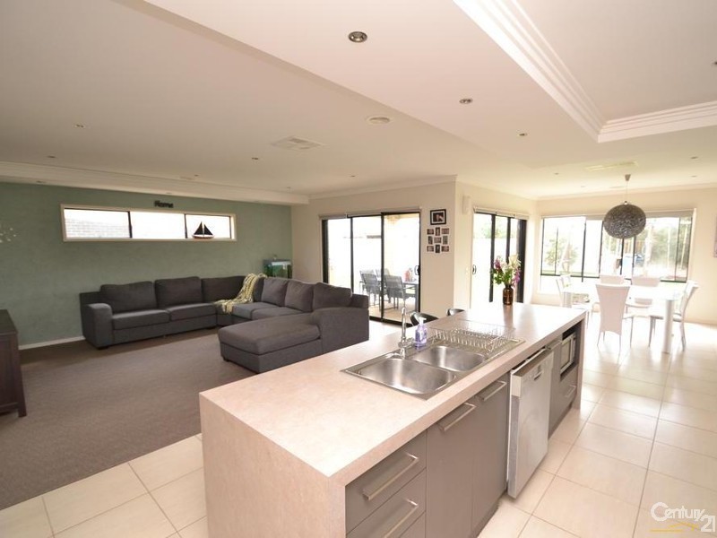 34 Bridlington Avenue, Echuca VIC 3564