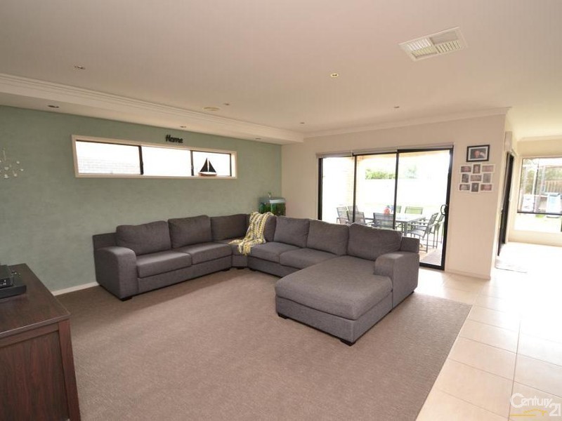 34 Bridlington Avenue, Echuca VIC 3564