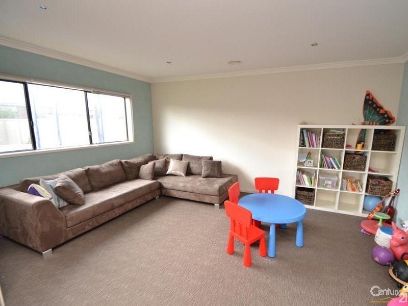 34 Bridlington Avenue, Echuca VIC 3564