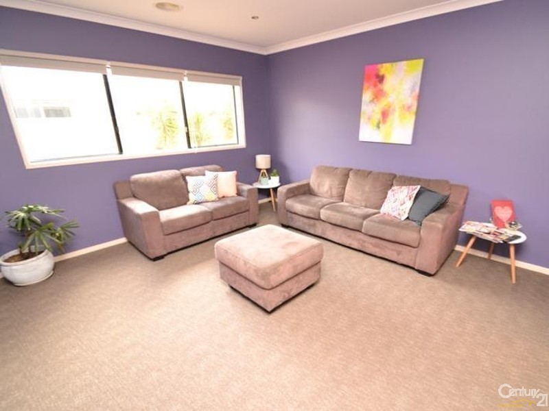 34 Bridlington Avenue, Echuca VIC 3564