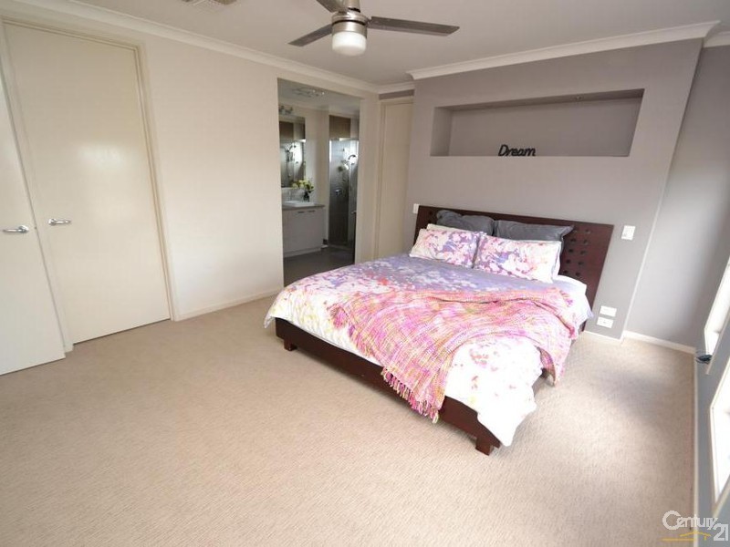 34 Bridlington Avenue, Echuca VIC 3564