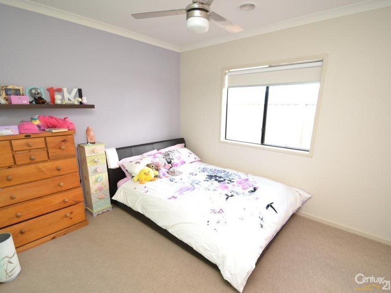 34 Bridlington Avenue, Echuca VIC 3564