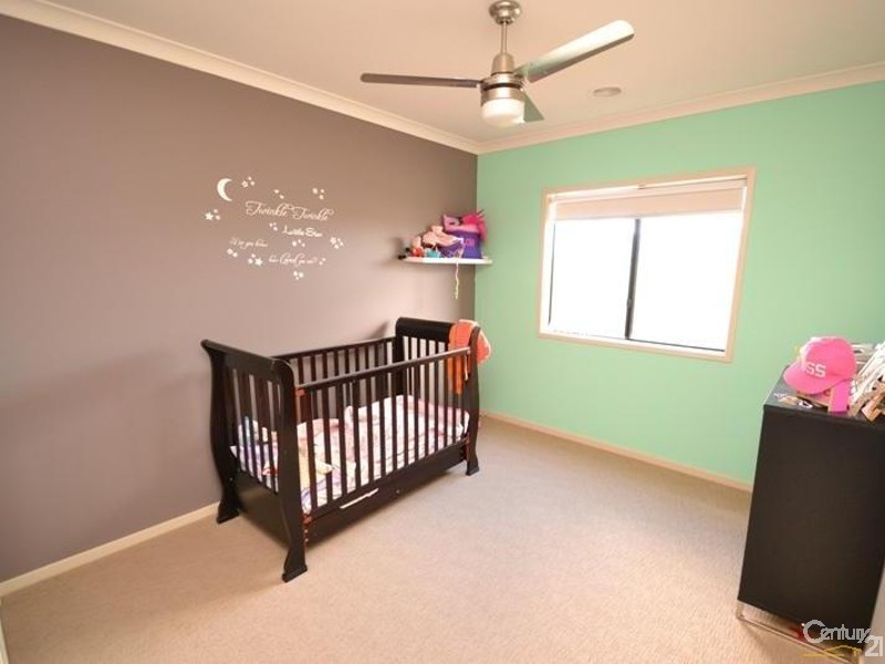 34 Bridlington Avenue, Echuca VIC 3564