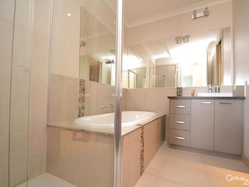 34 Bridlington Avenue, Echuca VIC 3564