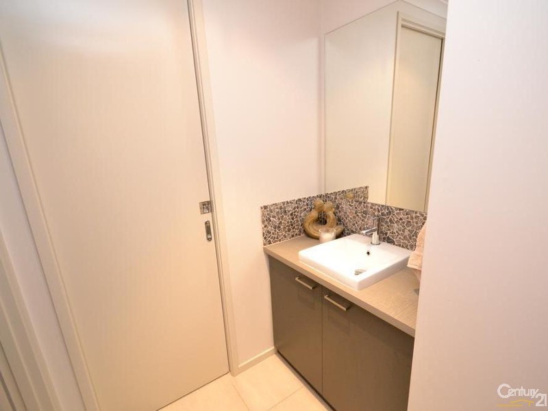 34 Bridlington Avenue, Echuca VIC 3564