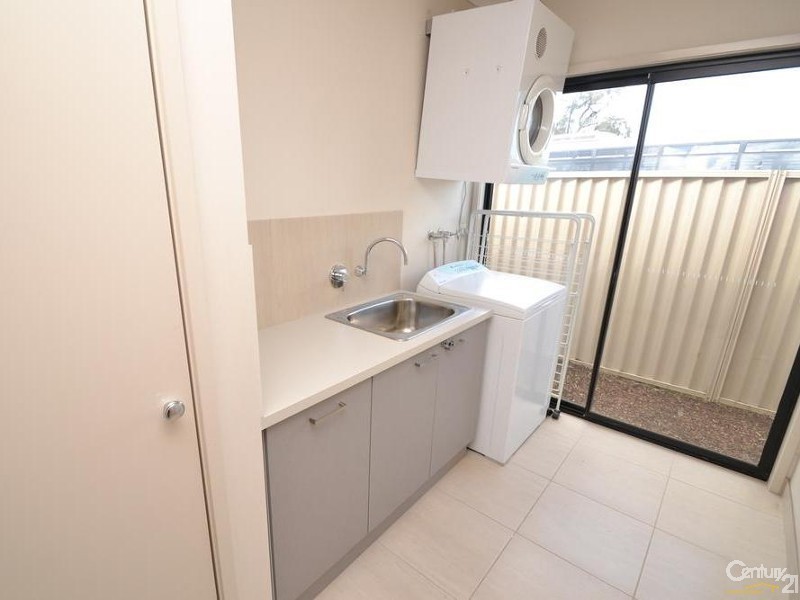 34 Bridlington Avenue, Echuca VIC 3564