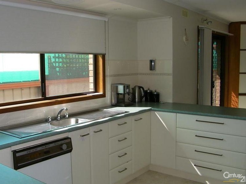 43 Rutley Crescent, Echuca VIC 3564