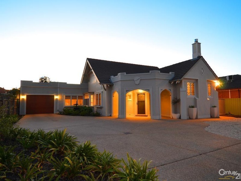 371 High Street, Echuca VIC 3564