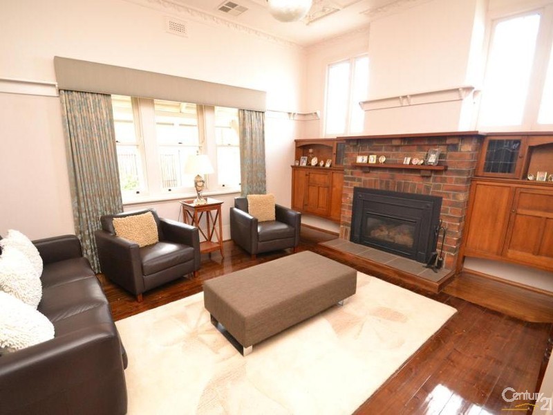 371 High Street, Echuca VIC 3564