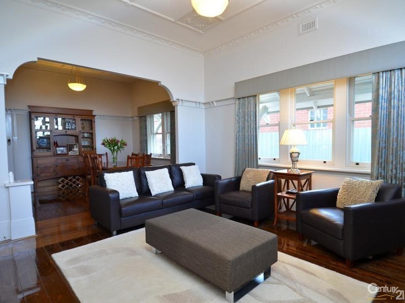 371 High Street, Echuca VIC 3564