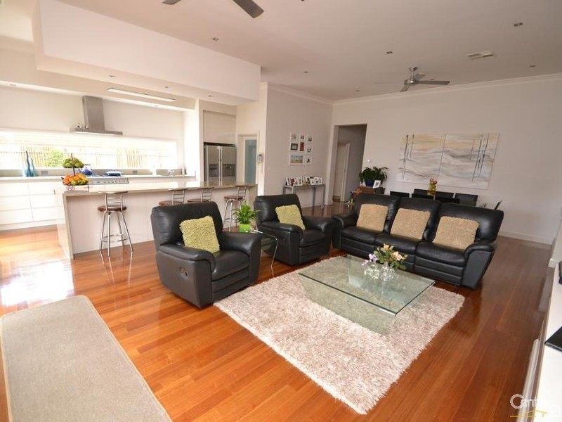 371 High Street, Echuca VIC 3564