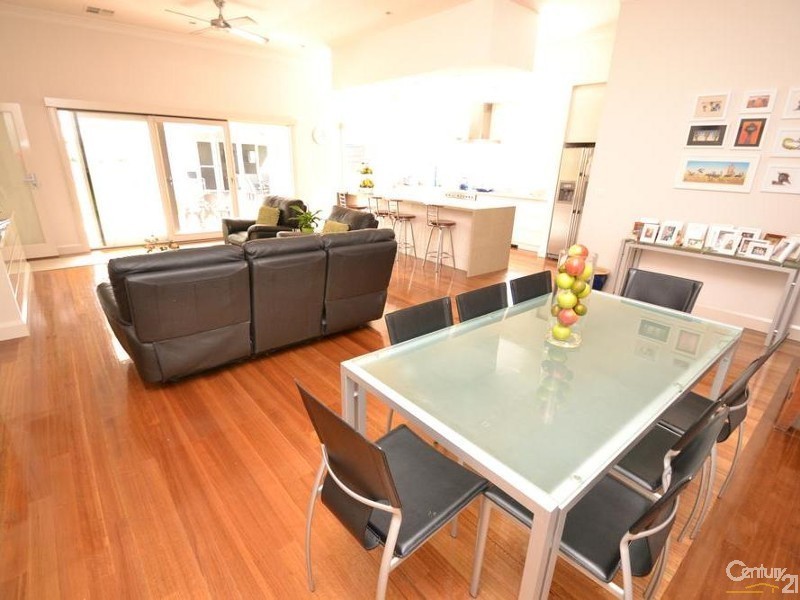 371 High Street, Echuca VIC 3564