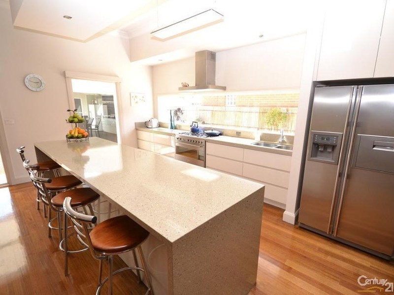 371 High Street, Echuca VIC 3564