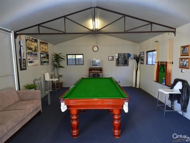 371 High Street, Echuca VIC 3564