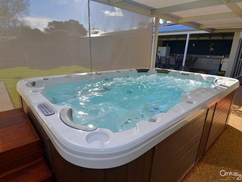 371 High Street, Echuca VIC 3564