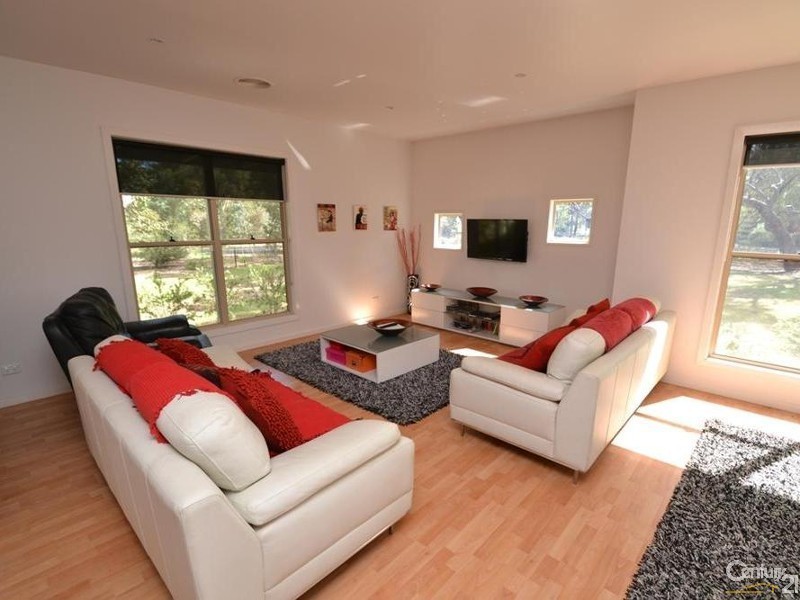 1487 Mount Terrick Road, Echuca VIC 3564