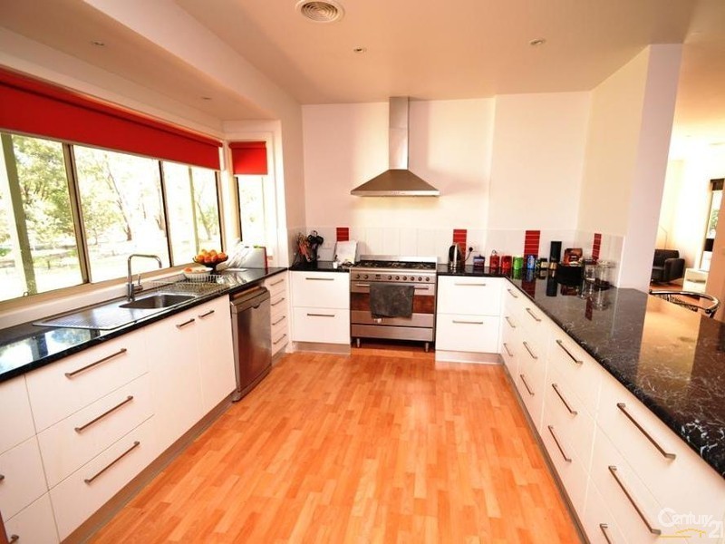 1487 Mount Terrick Road, Echuca VIC 3564