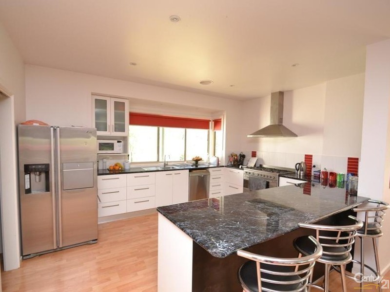 1487 Mount Terrick Road, Echuca VIC 3564