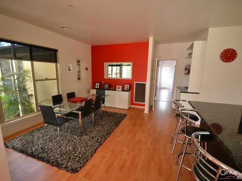 1487 Mount Terrick Road, Echuca VIC 3564