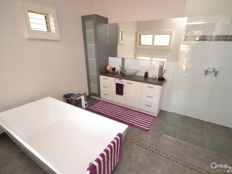 1487 Mount Terrick Road, Echuca VIC 3564