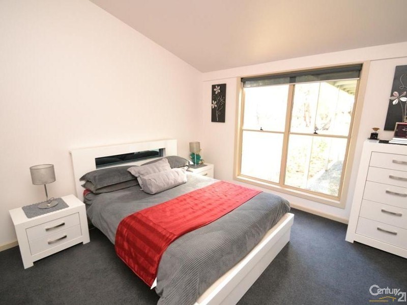 1487 Mount Terrick Road, Echuca VIC 3564