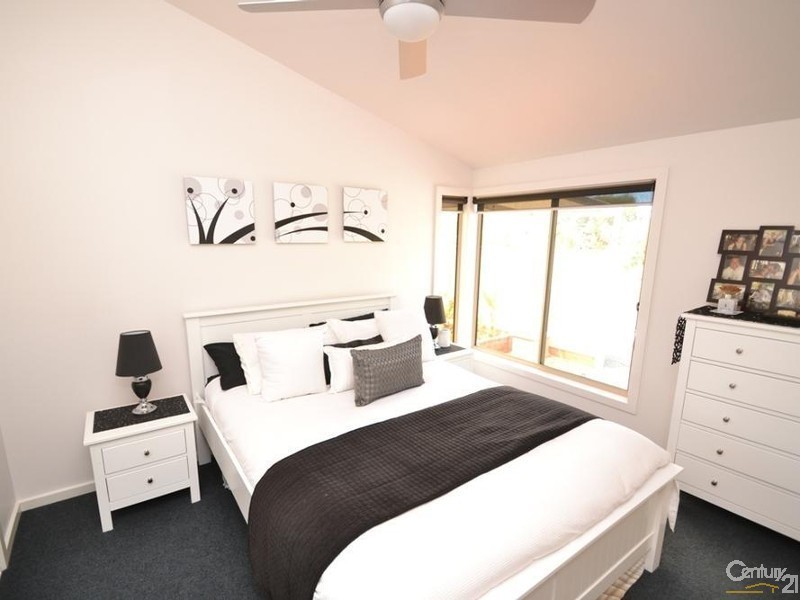 1487 Mount Terrick Road, Echuca VIC 3564