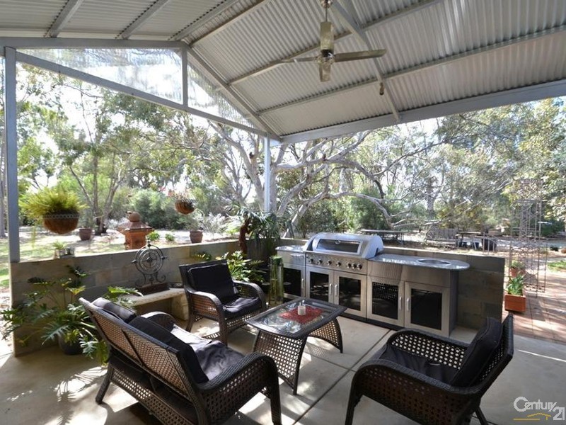 1487 Mount Terrick Road, Echuca VIC 3564